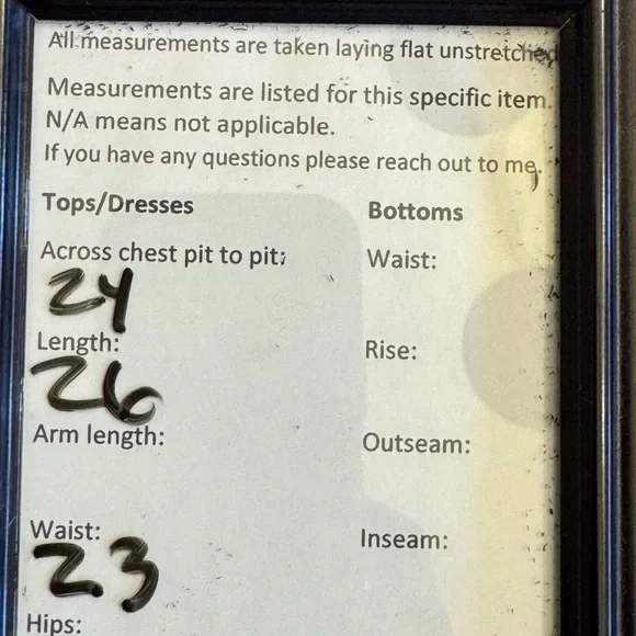 Chicos Quilted Vest Size 3 XL 16 Purple Full Zip w/ Pockets Lightweight LIKE NEW - Picture 3 of 16